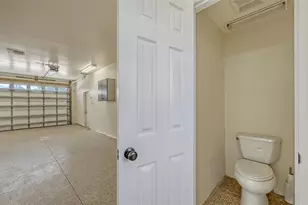 1203 Lyric Ln, Sarasota, FL 34242 - Photo 47