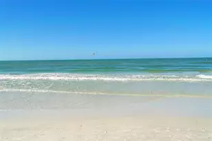 1203 Lyric Ln, Sarasota, FL 34242 - Photo 51