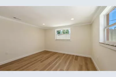 1203 Lyric Lane, Sarasota, FL 34242 - Photo 27