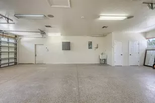 1203 Lyric Ln, Sarasota, FL 34242 - Photo 45