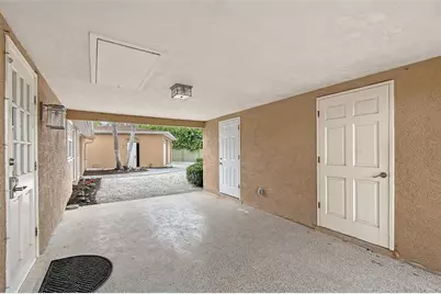 1203 Lyric Lane, Sarasota, FL 34242 - Photo 41