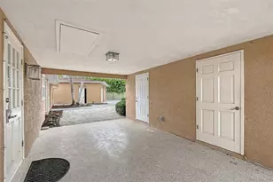 1203 Lyric Ln, Sarasota, FL 34242 - Photo 41