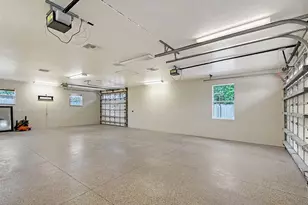 1203 Lyric Ln, Sarasota, FL 34242 - Photo 43