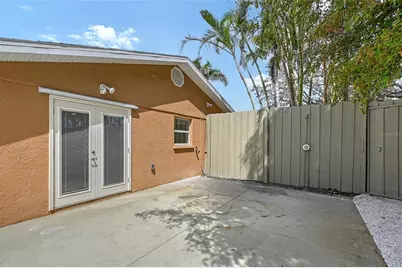 1203 Lyric Lane, Sarasota, FL 34242 - Photo 37
