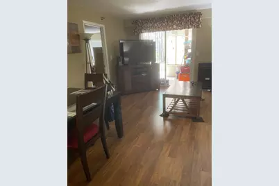 6304 Pointe West Boulevard #A101, Bradenton, FL 34209 - Photo 5