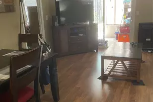 6304 Pointe West Blvd, Bradenton, FL 34209 - Photo 5