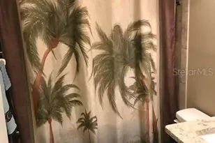 6304 Pointe West Blvd, Bradenton, FL 34209 - Photo 19