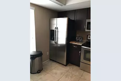 6304 Pointe West Boulevard #A101, Bradenton, FL 34209 - Photo 9