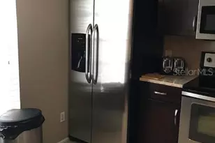 6304 Pointe West Blvd, Bradenton, FL 34209 - Photo 9