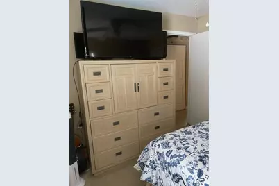 6304 Pointe West Boulevard #A101, Bradenton, FL 34209 - Photo 17