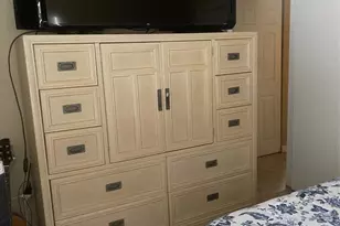 6304 Pointe West Blvd, Bradenton, FL 34209 - Photo 17