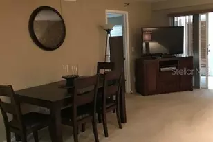 6304 Pointe West Blvd, Bradenton, FL 34209 - Photo 15