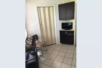 6304 Pointe West Boulevard #A101, Bradenton, FL 34209 - Photo 27