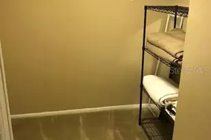 6304 Pointe West Blvd, Bradenton, FL 34209 - Photo 25