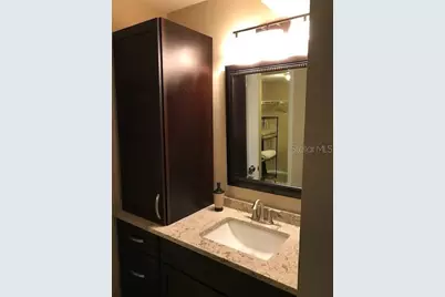 6304 Pointe West Boulevard #A101, Bradenton, FL 34209 - Photo 23