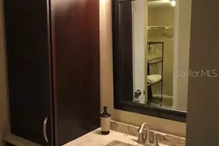 6304 Pointe West Blvd, Bradenton, FL 34209 - Photo 23