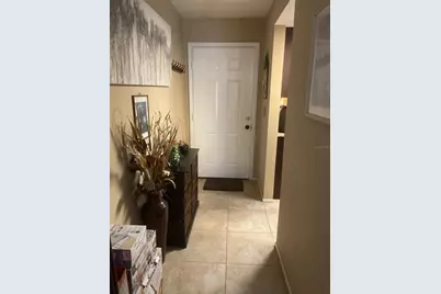 6304 Pointe West Boulevard #A101, Bradenton, FL 34209 - Photo 11