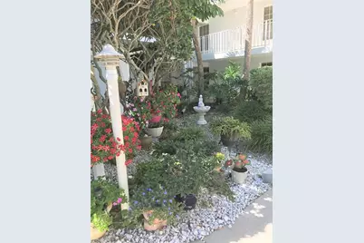 6304 Pointe West Boulevard #A101, Bradenton, FL 34209 - Photo 1