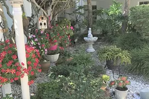 6304 Pointe West Blvd, Bradenton, FL 34209 - Photo 1