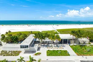 5600 Beach Way Dr, Sarasota, FL 34242 - Photo 63