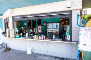 5600 Beach Way Dr, Sarasota, FL 34242 - Photo 47