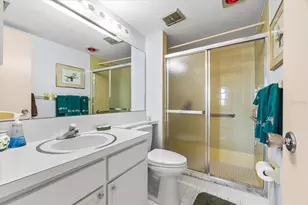 5600 Beach Way Dr, Sarasota, FL 34242 - Photo 27