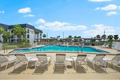 5600 Beach Way Drive #201, Sarasota, FL 34242 - Photo 37