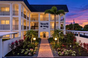 5600 Beach Way Dr, Sarasota, FL 34242 - Photo 5