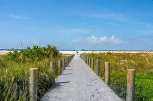 5600 Beach Way Dr, Sarasota, FL 34242 - Photo 43