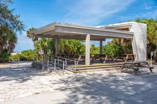 5600 Beach Way Dr, Sarasota, FL 34242 - Photo 47