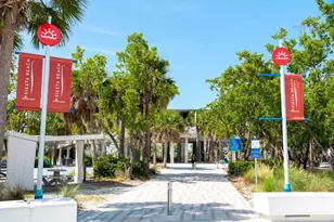 5600 Beach Way Dr, Sarasota, FL 34242 - Photo 49