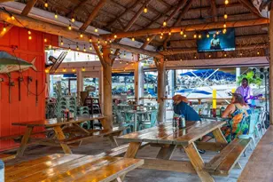 5600 Beach Way Dr, Sarasota, FL 34242 - Photo 71