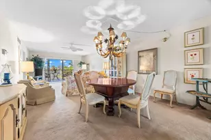 5600 Beach Way Dr, Sarasota, FL 34242 - Photo 17