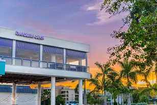 5600 Beach Way Dr, Sarasota, FL 34242 - Photo 73