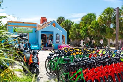 5600 Beach Way Drive #201, Sarasota, FL 34242 - Photo 53