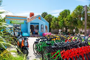 5600 Beach Way Dr, Sarasota, FL 34242 - Photo 53