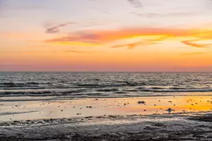 5600 Beach Way Dr, Sarasota, FL 34242 - Photo 83