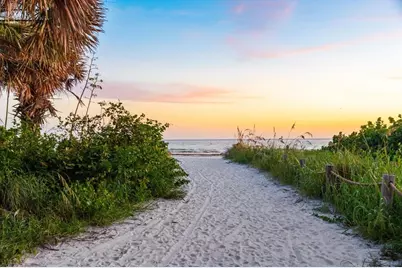 5600 Beach Way Drive #201, Sarasota, FL 34242 - Photo 79