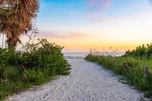 5600 Beach Way Dr, Sarasota, FL 34242 - Photo 79