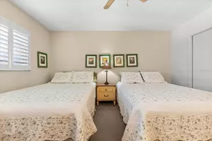 5600 Beach Way Dr, Sarasota, FL 34242 - Photo 25