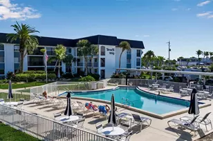 5600 Beach Way Dr, Sarasota, FL 34242 - Photo 3