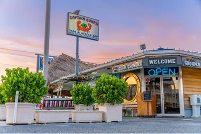 5600 Beach Way Drive #201, Sarasota, FL 34242 - Photo 75