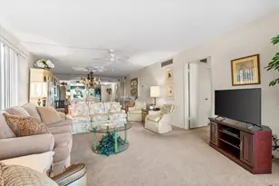 5600 Beach Way Dr, Sarasota, FL 34242 - Photo 21