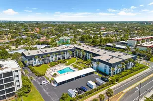 5600 Beach Way Dr, Sarasota, FL 34242 - Photo 85