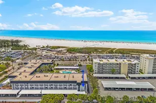 5600 Beach Way Dr, Sarasota, FL 34242 - Photo 5