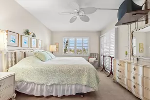 5600 Beach Way Dr, Sarasota, FL 34242 - Photo 27