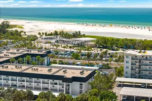 5600 Beach Way Dr, Sarasota, FL 34242 - Photo 87