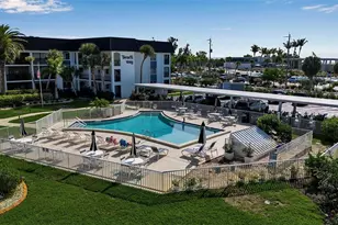 5600 Beach Way Dr, Sarasota, FL 34242 - Photo 89