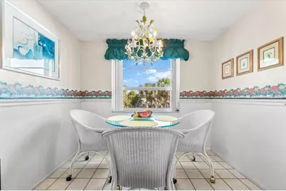 5600 Beach Way Drive #201, Sarasota, FL 34242 - Photo 13