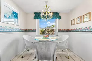 5600 Beach Way Dr, Sarasota, FL 34242 - Photo 13